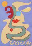 by malu Bert