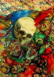 by maximo 