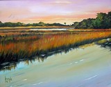 by Dale Keene