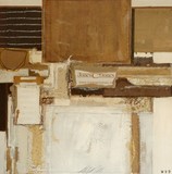 by Wouter van Donselaar
