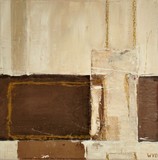by Wouter van Donselaar