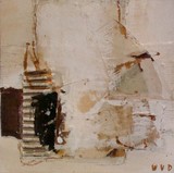 by Wouter van Donselaar