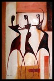 by Mark Zyler