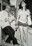 by Marvin Qualls