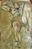 by sheila fraga