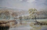 by Clive Edwards