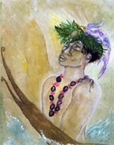 by Zariah D. Kauffman