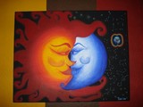 by Yakeline Lopez