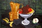 by mohamed malawany
