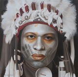 by K. Henderson