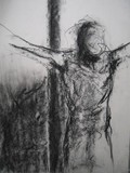 by Anna  Girgis