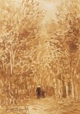 by Ulughbek Mukhamedov