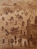 by Ulughbek Mukhamedov