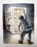 by Matthew Smith