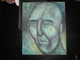 by john deer