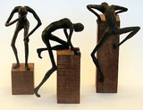 by willie ottema