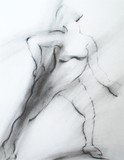 by Olga Wildman