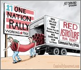 by A.F Branco