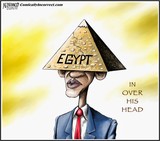 by A.F Branco