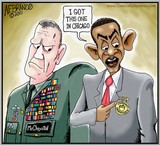 by A.F Branco