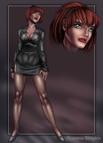 by PlayWork Art