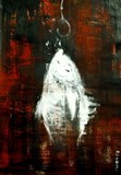 by Rodolfo Baeza