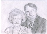by Sarah Bendorf