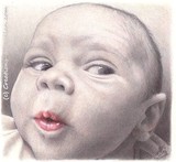by Allan Barbeau