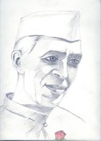 by Tanmay Singh