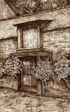 by maura gillett