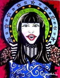 by Ghiza  Rocha