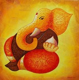by vasudevan a