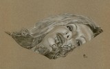 by Adam Braun