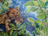 by Terri Christofferson