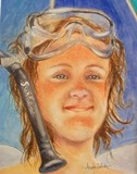 by angela sullivan
