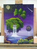 by Adolfo Pereira