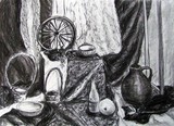 by Aneta Parys