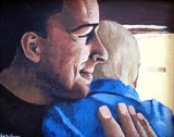 by Heidi Saufferer