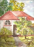 by Gayatri Ketharaman