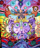 by Alycia Fraser