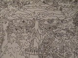 by Noah Brown