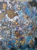 by Lynda Stevens
