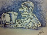 by pritam paul