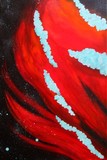by Carol Sabo