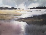 by Steven Cronin