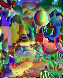 by Helmut Licht