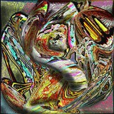 by Helmut Licht