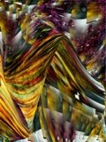 by Helmut Licht