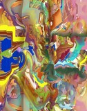 by Helmut Licht