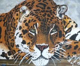 by wendy  zantinge